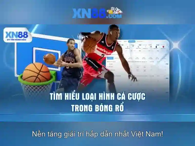 Trải nghiệm slot đỉnh cao