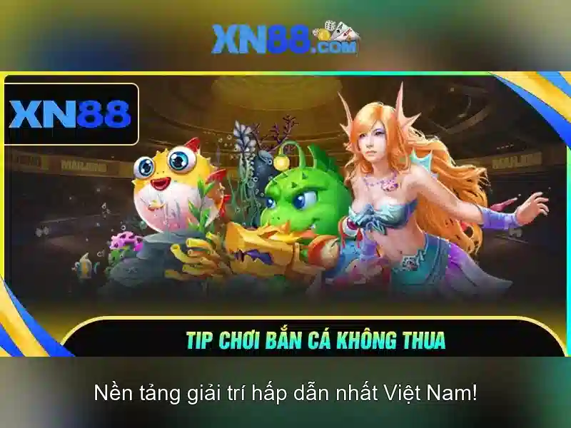 rút tiền tận hành