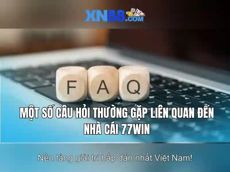 tính năng app xn88