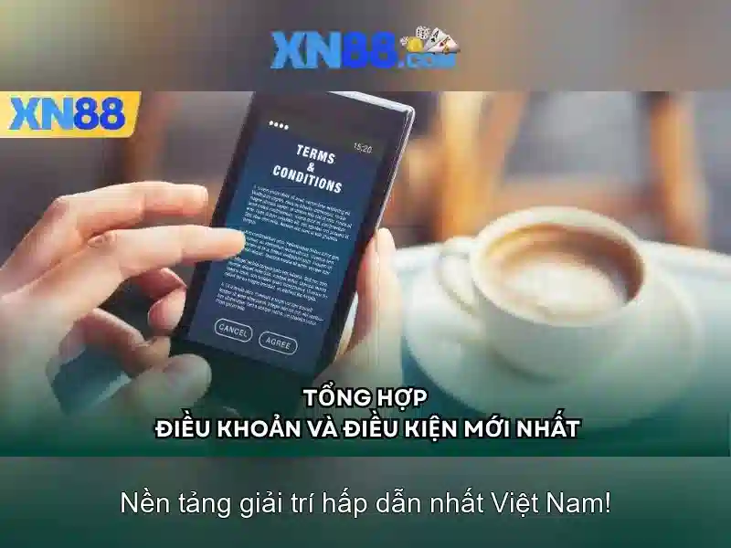 kinh nghiệm cá cược
