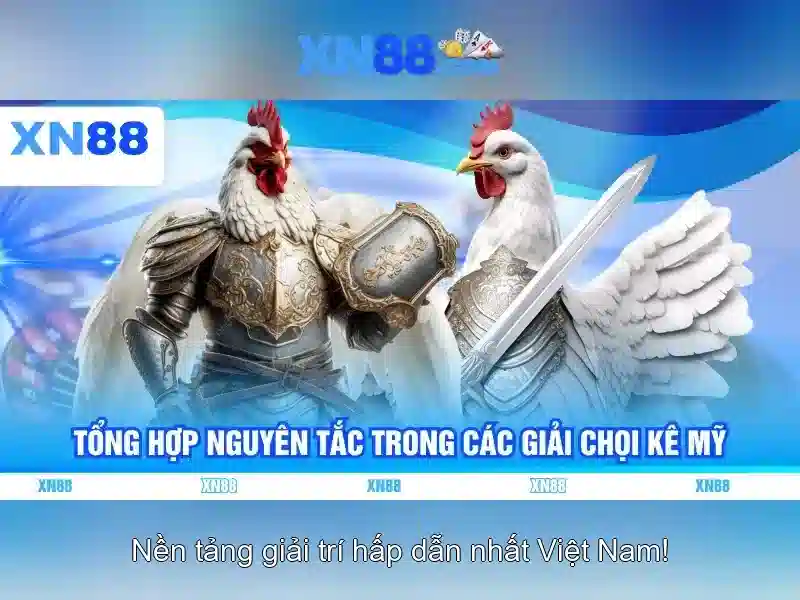 XN88 Slot – Trải Nghiệm Sòng Phẳng Và An Toàn Cho Người Chơi