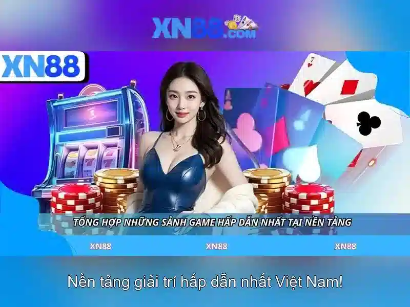 Ưu Điểm XN88