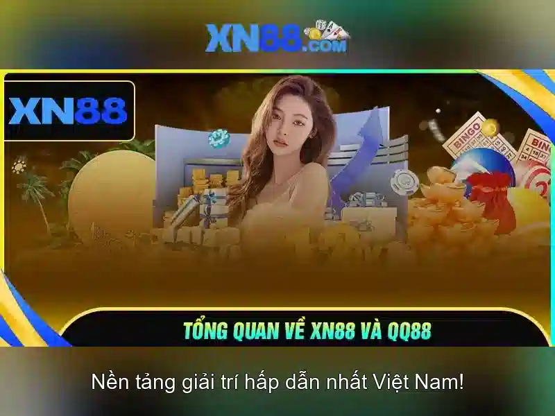 Nền Tảng Slot Trực Tuyến Đa Dạng