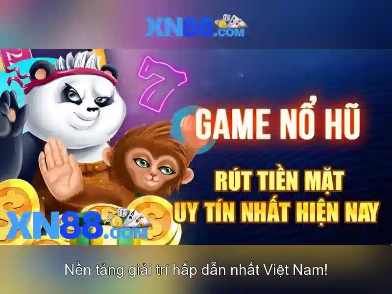 ưu đãi slot