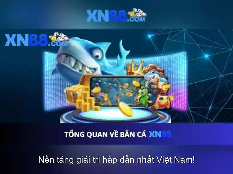 Nền Tảng Slot Đa Dạng