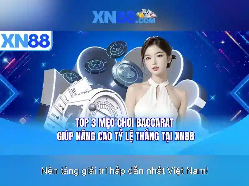Trải nghiệm Slot tại XN88
