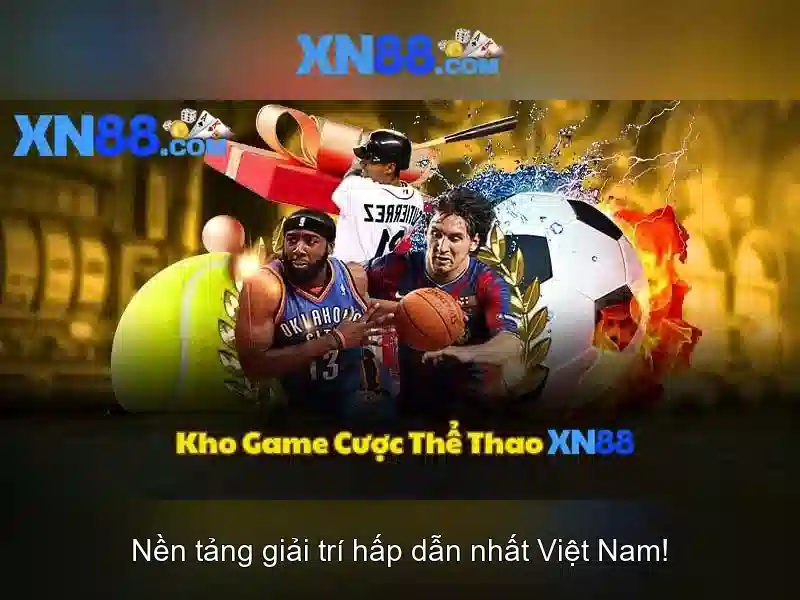 Quyền lợi thành viên BSHRF tại XN88