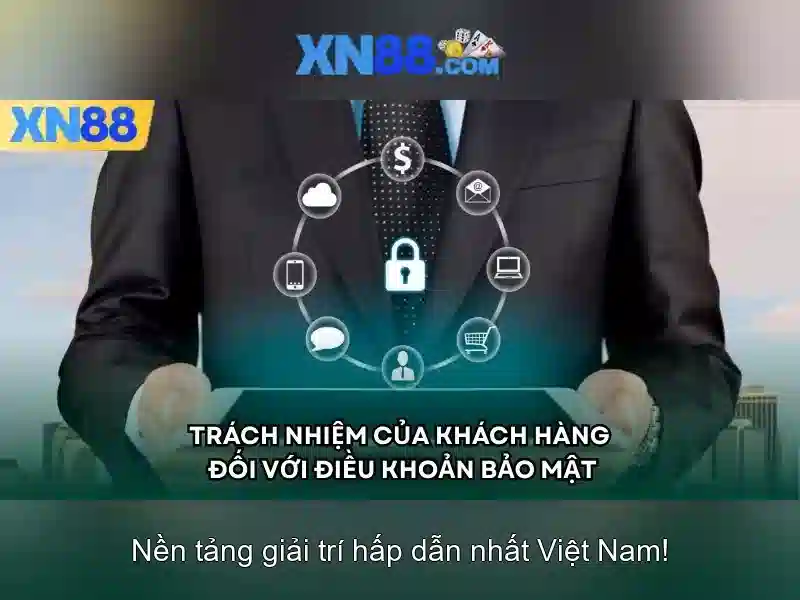 Ưu điểm nổi bật của XN88