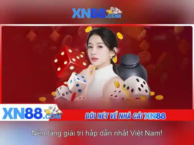 Ưu điểm game slot