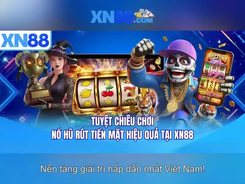 xn88 bshrf – Hỗ Trợ Khách Hàng 24/7