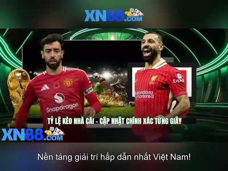 Trải Nghiệm Slot Đỉnh Cao Với Giao Diện Hiện Đại