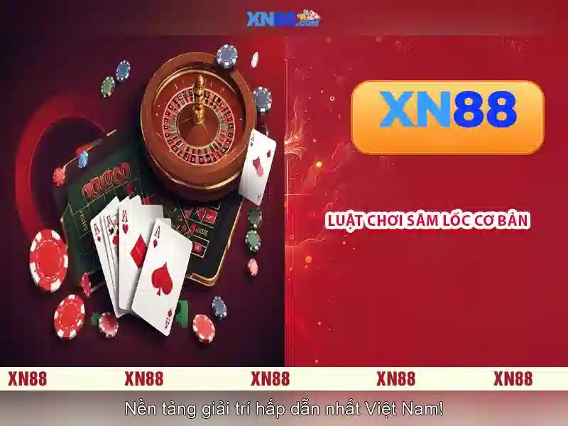 Đa Dạng Thể Loại Slot
