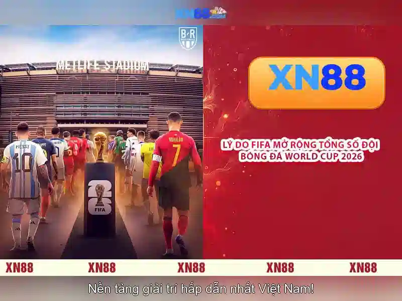 trò chơi XN88