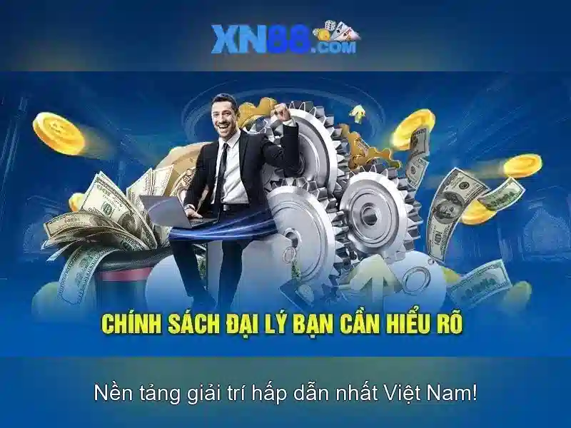 XN88 – Ứng dụng Slot trực tuyến không bị chặn 2026