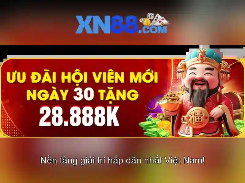 tải xn88