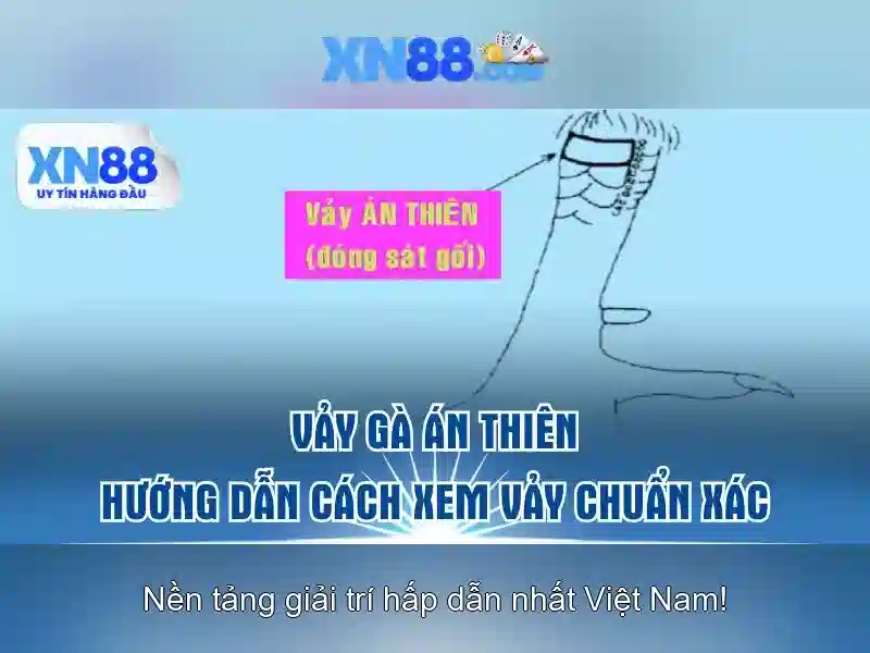 XN88 – Nền Tảng Slot Uy Tín Với Trải Nghiệm Đỉnh Cao
