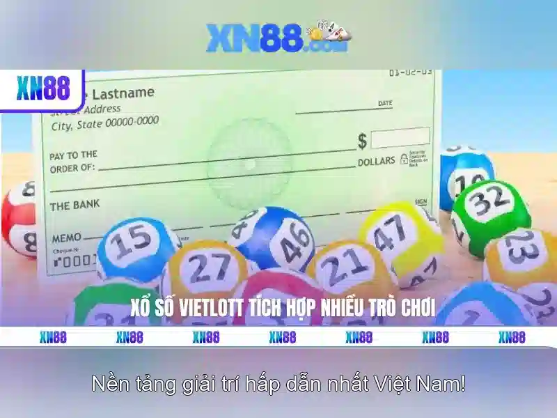 XN88 - Trải Nghiệm Cá Cược Slot Đa Dạng Tại XN88 Casino 2026