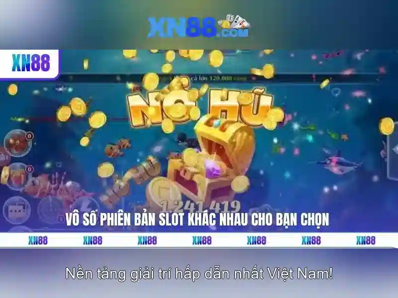 Công Nghệ Đảm Bảo An Toàn Cho Người Chơi