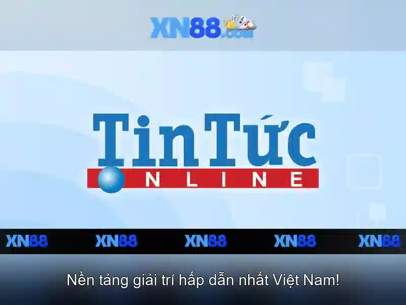 Bảo Mật Thông Tin Cá Nhân Với XN88
