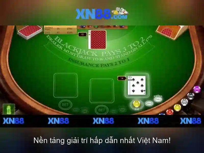 Hướng dẫn đăng nhập XN88