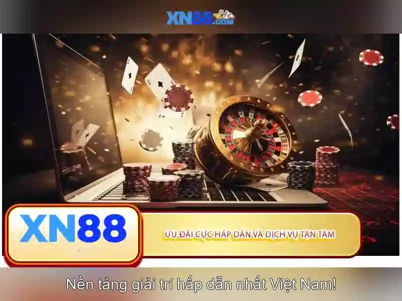 Đa dạng tựa game slot