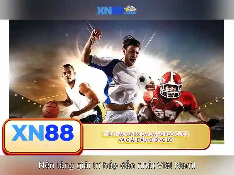 Kết Nối XN88