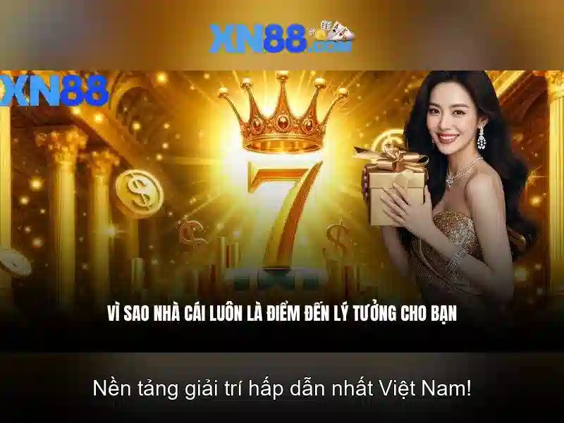 Hướng dẫn chơi win nhanh chóng