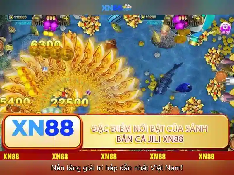 Ưu Đãi Đặc Biệt