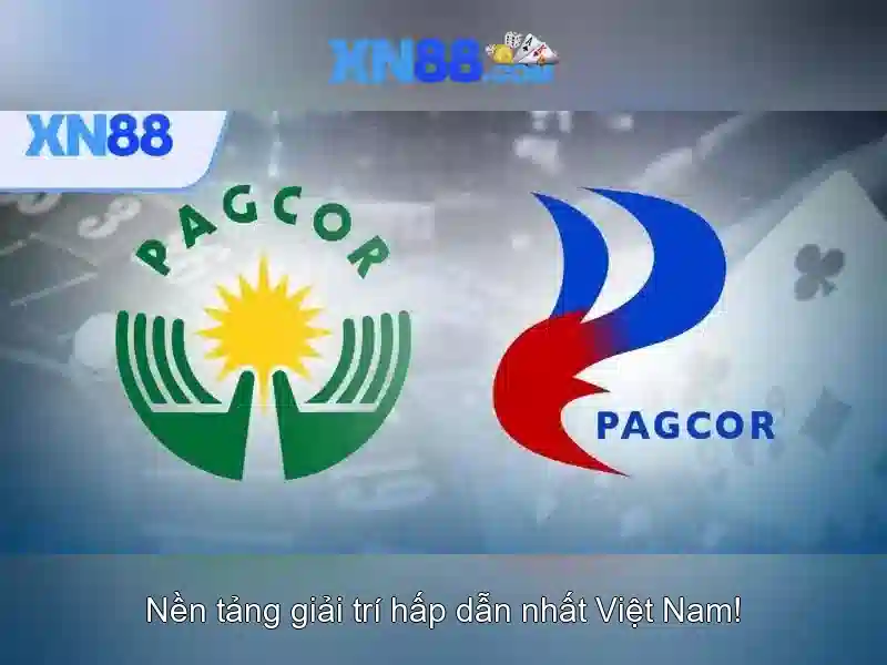 Tính Năng Đáng Kể Của XN88