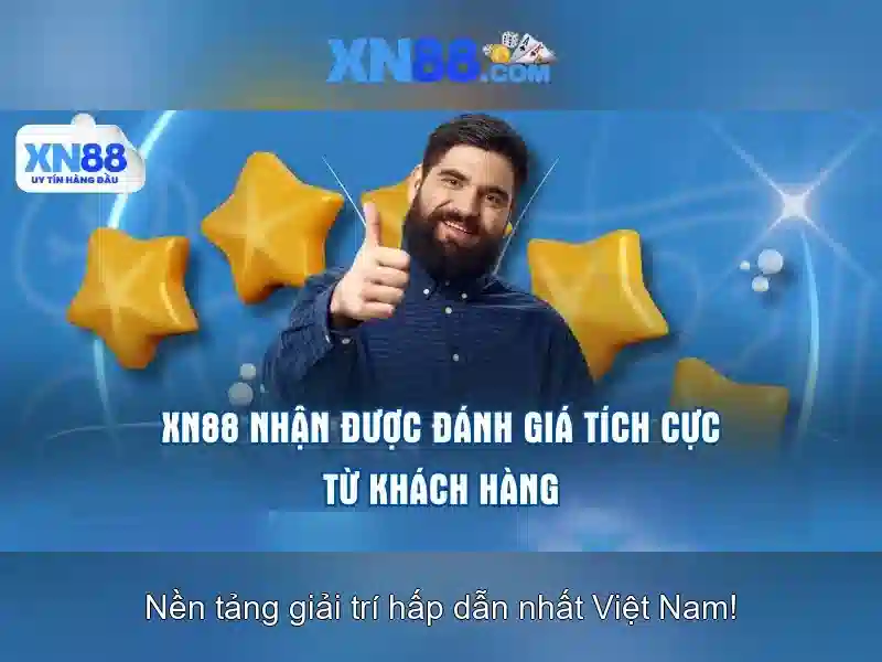 Hướng Dẫn Đăng Nhập XN88 Đơn Giản