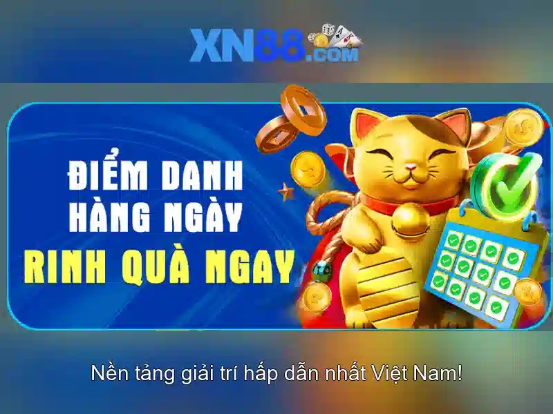 Trải nghiệm Slot đỉnh cao
