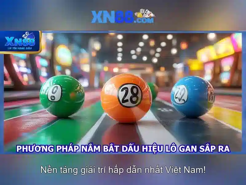 XN88 – Trải Nghiệm Slot Đỉnh Cao Với XN88 Bshrf Không Bị Chặn 2026