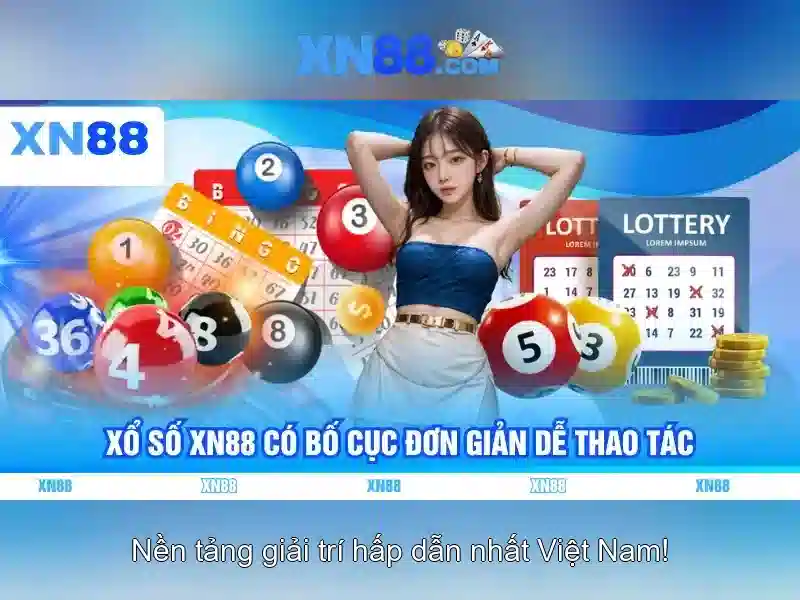 XN88 – Trang Chủ | XN88 – Trang Chủ | XN88 – Trang Chủ