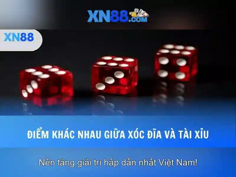 Đánh Giá Từ Người Chơi Thực Tế