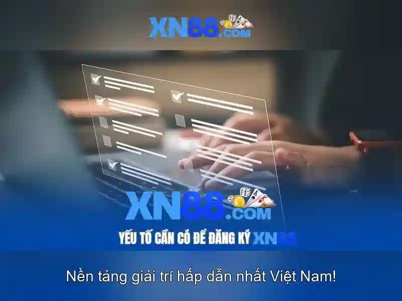 Ưu Đãi Đặc Biệt