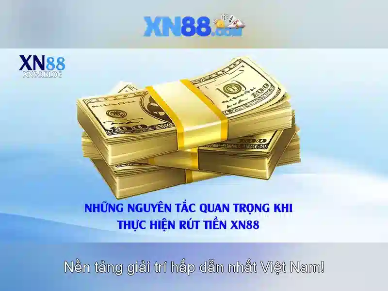Trúng thưởng Slot