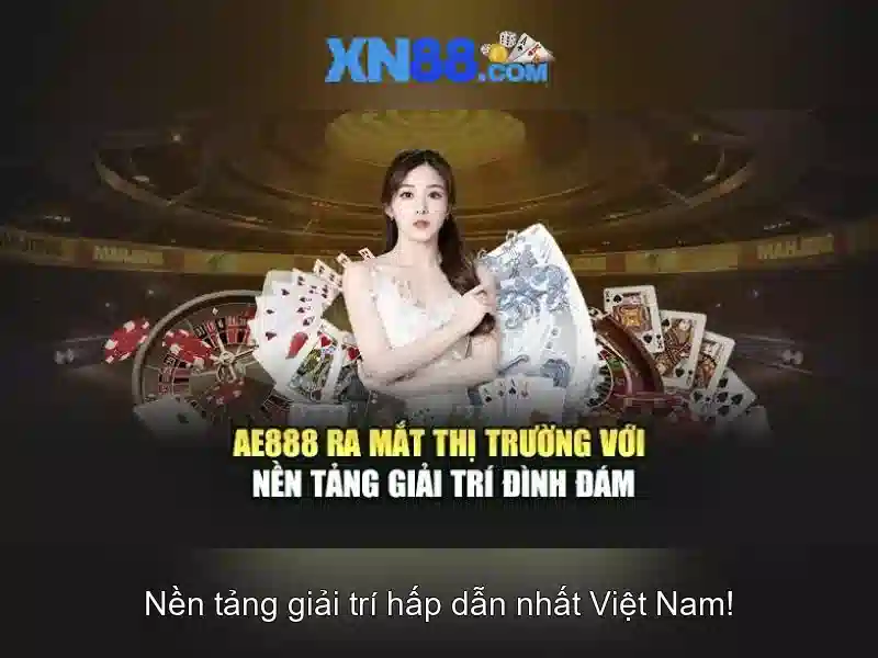 Kết Nối Với Cộng Đồng Slot XN88 IMG.THEM --></p><h3> Tận Dụng Ưu Đãi Đăng Nhập XN88 – Tăng Tỷ Lệ Thắng</h3><p>Khuyến mãi đăng nhập xn88 là cách để người chơi tận dụng cơ hội tăng tỷ lệ thắng. Mỗi lần đăng nhập, người chơi sẽ nhận được mã thưởng để sử dụng cho lần nạp tiền tiếp theo.</p><h2>Tải App XN88 – Đăng Nhập Mọi Lúc Mọi Nơi</h2><p>Ngoài đăng nhập xn88 qua website, người chơi có thể tải app XN88 để trải nghiệm tiện lợi hơn. App hỗ trợ đăng nhập nhanh chóng và cung cấp nhiều tính năng ưu việt cho người chơi.</p><h3> Hướng Dẫn Tải App XN88 – Đơn Giản Và Nhanh Chóng</h3><p>Để tải app XN88, người chơi cần truy cập vào trang chủ, chọn mục tải app, và cài đặt trên thiết bị di động. Sau khi tải, người chơi có thể đăng nhập và bắt đầu chơi ngay lập tức.</p><h2>Kết Luận – Đăng Nhập XN88 Là Lựa Chọn Tối Ưu</h2><p>Đăng nhập xn88 là bước đầu tiên để tham gia vào thế giới slot đầy hấp dẫn. Với giao diện thân thiện, bảo mật cao và nhiều ưu đãi, XN88 là lựa chọn lý tưởng cho người chơi yêu thích slot.</p><p class='body_img'></p><h3> Tận Dụng Ưu Đãi Đăng Nhập XN88 – Tăng Tỷ Lệ Thắng</h3><p>Khuyến mãi đăng nhập xn88 là cách để người chơi tận dụng cơ hội tăng tỷ lệ thắng. Mỗi lần đăng nhập, người chơi sẽ nhận được mã thưởng để sử dụng cho lần nạp tiền tiếp theo.</p><h2>Tải App XN88 – Đăng Nhập Mọi Lúc Mọi Nơi</h2><p>Ngoài đăng nhập xn88 qua website, người chơi có thể <a href=