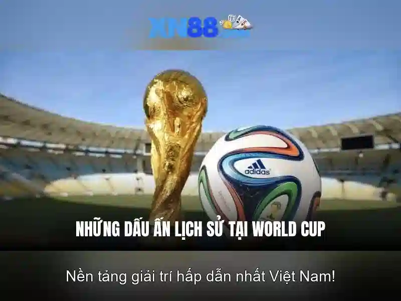 Khuyến Mãi Hấp Dẫn