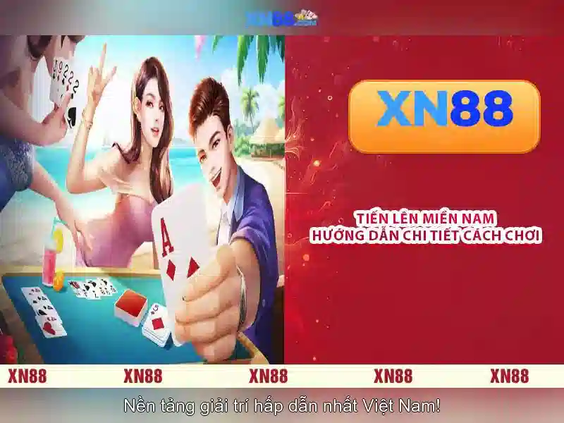 Trải nghiệm slot đỉnh cao