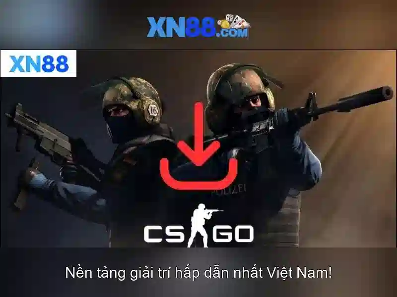 Trải nghiệm slot