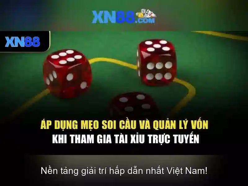 Ưu đãi hấp dẫn cho người chơi mới tại XN88