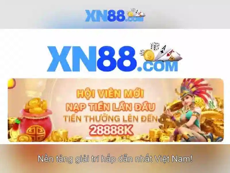 Ứng dụng Slot đỉnh cao tại Việt Nam 2026