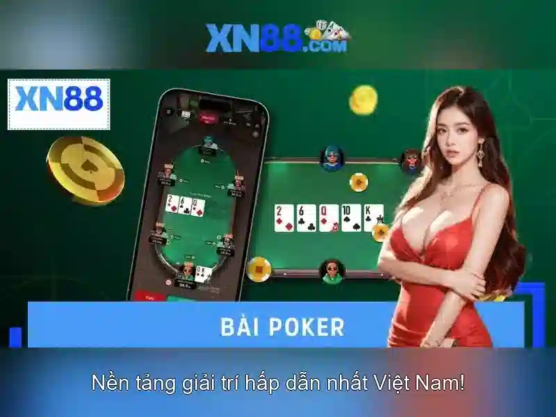 XN88 – Trang Chủ Game Slot Trực Tuyến Đỉnh Cao 2026