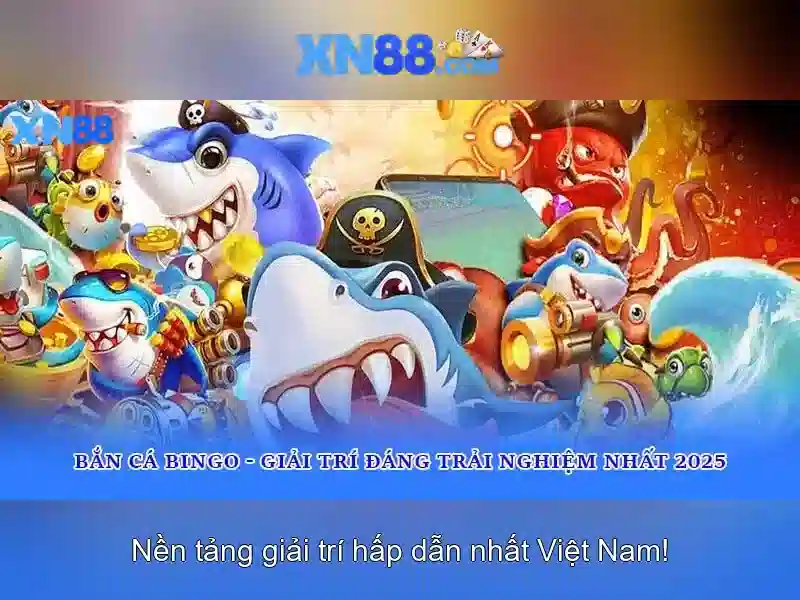 Trải Nghiệm Slot