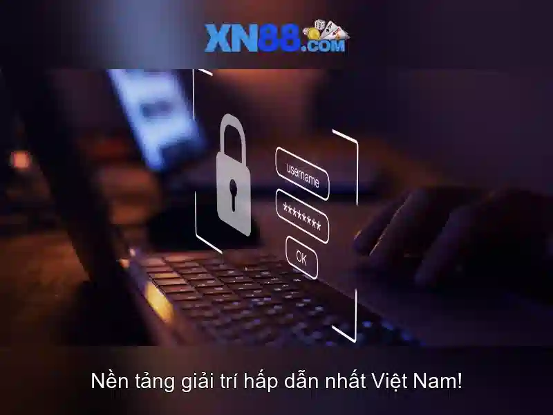 XN88 - Đăng Nhập Trang Chủ Slot Chuyên Nghiệp 2026 Nhận Thưởng Cao