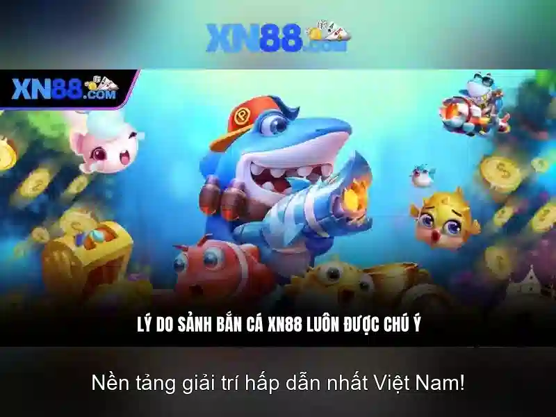 Hướng dẫn đăng ký XN88