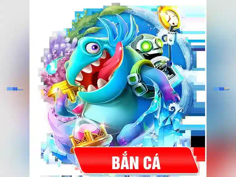 Các tựa game slot hấp dẫn tại XN88