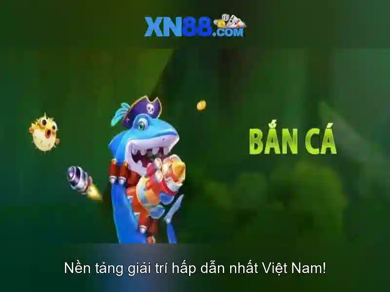 Tính Năng Nổi Bật – Ưu Điểm Của Ứng Dụng XN88