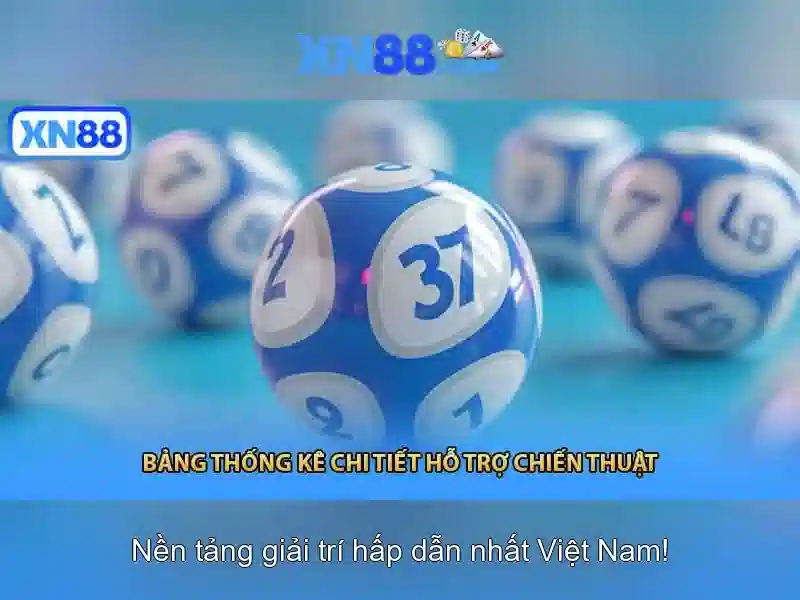 Hướng Dẫn Tải App XN88 Và Trải Nghiệm Slot