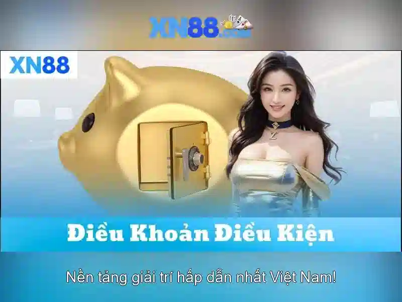 Đa dạng game SLOT tại XN88